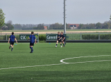 S.K.N.W.K. JO12-1JM - Yerseke JO12-1 (competitie) 2023-2024 (4e fase) (56/100)